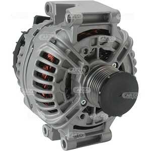 Generator, mercedes-benz, 0111547002, 0121541502, 0121541702, 0121544602, 0131541302, 0131543202, A0111547002, A0121541702, A01