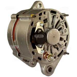 Generator, alfa romeo,fiat,iveco,lancia