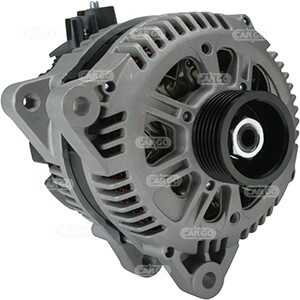 Generator, citroën,fiat,lancia,peugeot, 57054f, 57055h, 57055J, 5705gc, 71716671, 71719943, 9467560280, 9621791480, 9635342080,