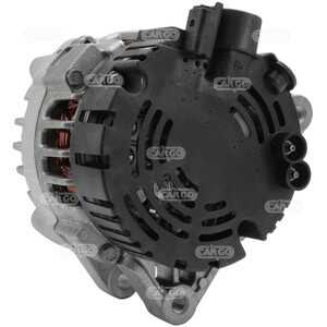 Generator, citroën,fiat,peugeot,toyota, 27060-YV010, 57054K, 57055C, 57055v, 57057E, 57057F, 5705cq, 5705gq, 5705JZ, 9636204680