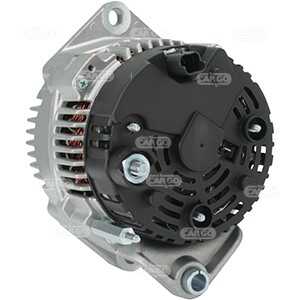 Generator, renault, 7700430183, 7700431944