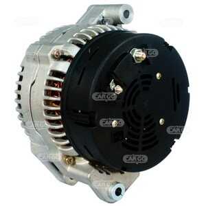 Generator, renault,volvo, 3523420, 3523422, 3545364, 5003975, 5003996, 7701042288, 7701499612, 8111107, 8111634, 8111887, 82516