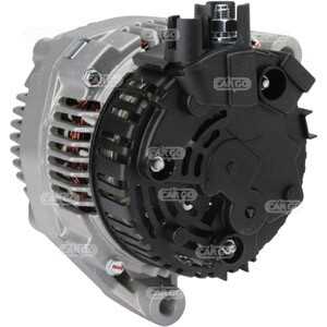 Generator, alfa romeo,citroën,fiat,lancia,peugeot, 37300-29000, 5705hy, 5705l7, 5705r6, 5705R7, 9617849180, 9618952880, 9624141