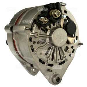 Generator, audi,seat,vw, 034903015t, 034903016a, 034903016d, 034903016g, 046903015g, 054903015, 074903023h