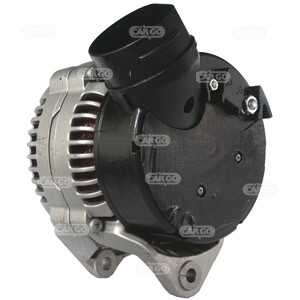 Generator, audi,vw, 054903015c, 054903015k, 054903015KX, 078903015a, 078903015AX, 078903015c, 078903015f, 078903015FX