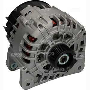 Generator, nissan,opel,renault,vauxhall, 23100-00q0k, 23100-00qaj, 23100-00QAP, 23100-00qbf, 4411318, 4430569, 4506176, 7700427