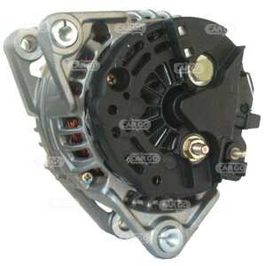 Generator, opel,renault,vauxhall, 55556068, 77363562, 9200958, 93180417, 93183435, 93184055