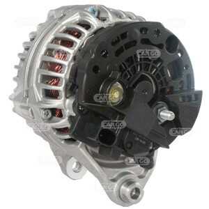 Generator, audi,skoda,vw, 06b903016f, 06b903016g