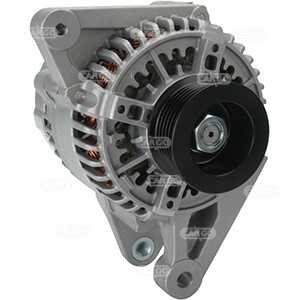 Generator, toyota, 27060-0d020, 27060-0d030, 27060-0D160