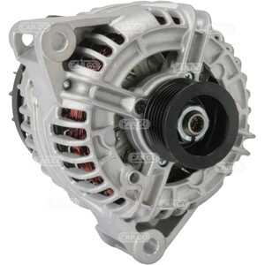 Generator, chrysler,mercedes-benz, 0111546402, 0111549102, 0131548102, 1121540202, 5097755AA, A0111546402, A0111549102, a013154