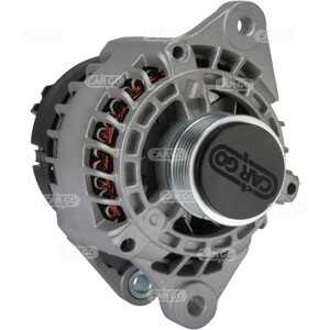 Generator, alfa romeo,fiat,lancia, 46543023, 46748353, 46809068, 60815944, 60816954, 71721512