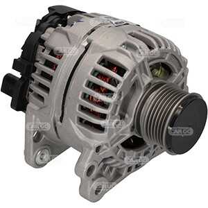 Generator, audi,seat,skoda,vw, 038903023, 038903023k, 038903023q, 038903024b