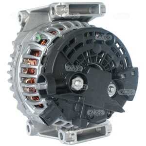 Generator, opel,saab,vauxhall, 12762730, 13129850, 13229987, 24430294, 24430295, 55556065, 6204099, 6204112, 6204113, 6204173, 