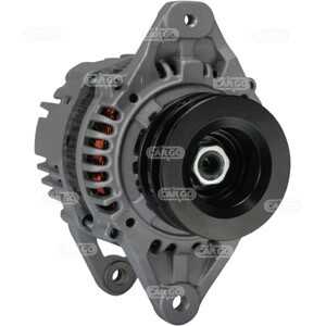 Generator, nissan pick up, 23100-7t400, 23100-7t402, 23100-7t403, 23100-7T40A