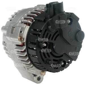 Generator, citroën,peugeot, 57054P, 57054Q, 57055P, 57055Q, 57055r, 57055Y, 57055Z, 57056M, 57056U, 57056V, 57056W, 57056x, 570