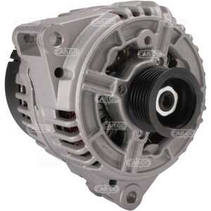 Generator, mercedes-benz, 0101541002, 0101542902, 0101547802, 0101548302, 0111541002, 0111543202, A0101541002, A0101542902, A01