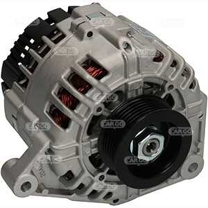 Generator, audi,skoda,vw, 06c903016b, 078903016, 078903016AB, 078903016AC, 078903016ca, 078903016r, 078903016s, 4Z7903015