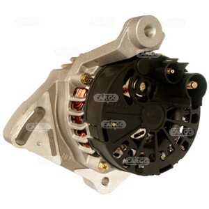 Generator, fiat,lancia,peugeot, 46407646, 46416343, 46420961, 46430524, 46519138, 46559015, 46816031, 5895033, 7779820