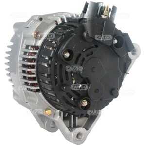 Generator, citroën,fiat,peugeot, 57052b, 57054u, 57054V, 5705fv, 71716608, 9623727280, 9623727281, 9623727780, 9635772780, 9642