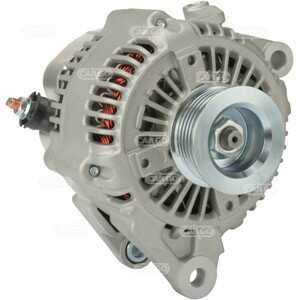 Generator, jeep cherokee, 5170746aa, 56029700aa, 56041120AB, 56041120AC, 56041693aa, 56041693ab, 56041693ac