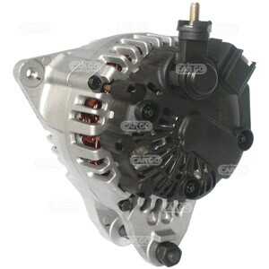 Generator, hyundai coupe, santa fé i, sonata iv, trajet, tucson, kia sportage ii, 37300-37110, 37300-37200, 37300-37405