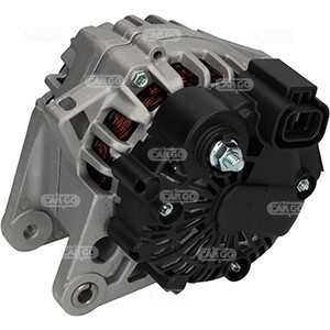 Generator, hyundai,kia, 37300-22650, 37300-23600