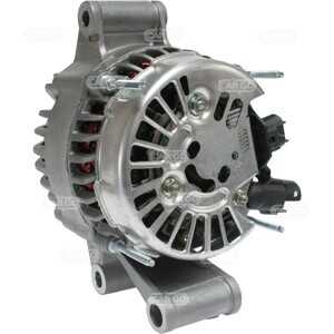 Generator, ford mondeo iii, mondeo sedan iii, mondeo turnier iii, 1120213, 1140694, 1151213, 1191213, 1464782, 1478119, 1S7T103