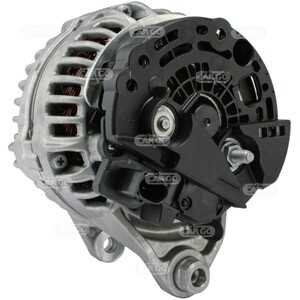 Generator, audi,vw, 038903018F, 059903015F, 059903015g, 059903015GX, 06C903016, 06C903016A, 078903016f, 078903016h, 078903016HX