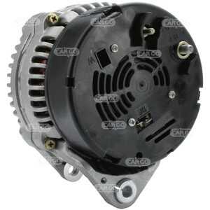 Generator, audi,skoda,vw, 046903015, 046903015f, 046903017, 046903017x, 049903015f, 049903015FX, 059903015