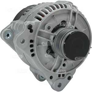 Generator, audi a4 b5, a4 b5 avant, vw passat b5, passat b5 variant, 028903027e, 028903028