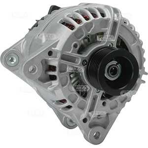 Generator, nissan,opel,renault,vauxhall, 23100-00QAN, 4405286, 7711135812, 8200190721, 8200404300, 8200660035, 8200692868, 9121