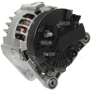 Generator, dacia,nissan,renault, 23100-3831r, 231007707R, 231008017R, 6001548553, 8200385098, 8200537415