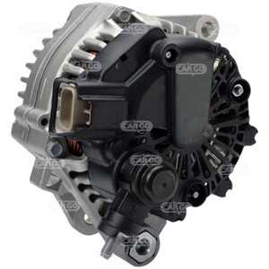 Generator, hyundai getz, i10 i, i20 i, kia picanto, 37300-2a010, 37300-2a050