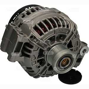 Generator, bmw, 12317512151, 12317516104, 12317520495, 12317521384, 12317521385, 12317521490, 12317522962, 12317532966, 1231753