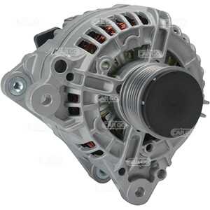 Generator, dodge,ford,jeep,mitsubishi,seat,vw, 021903026A, 022903028a, 05033757AA, 05033757AB, 074903018A, 074903025S, 1118206,