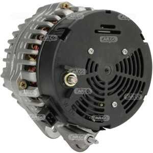 Generator, audi,ford,mercedes-benz,seat,vw, 0101542102, 021903025c, 028903025c, 028903025CX, 1012459, 7361233, 95vw10300sa, A01