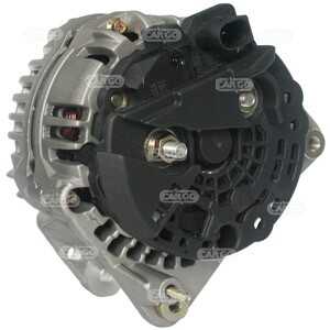 Generator, audi a2, skoda fabia i, octavia i, 030903023M, 030903029a, 036903026B, 036903026C, 036903028A, 037903025f, 037903026