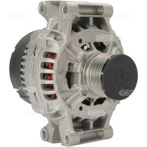 Generator, mercedes-benz, 0111540602, 0121542002, 0121542202, 0131541702, 0131543602, A0101549502, A0111540602, A0121542002, A0