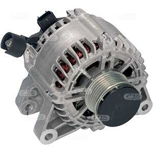 Generator, ford fiesta v, fiesta van v, fusion, mazda 2, 1140135, 1303447, 1464756, 1464788, 1477856, 1477859, 1545138, 1763590