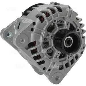 Generator, nissan,renault, 7711135333, 8200086162, 8200290217, 8200495305, 8200538408