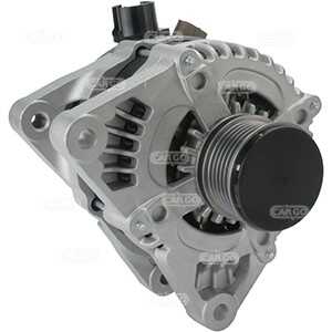 Generator, ford,mazda,volvo, 1229258, 1255712, 1477737, 1676842, 1692417, 1707062, 30667067, 30795422, 31285594, 31288154, 3600