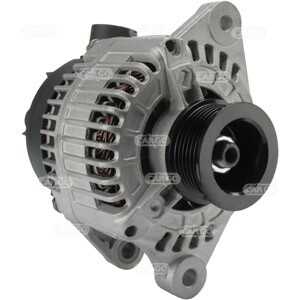 Generator, fiat brava, bravo i, marea, marea weekend, punto, lancia dedra, dedra sw, delta ii, lybra, 46430533, 46445660, 46457