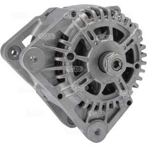 Generator, dacia,nissan,renault, 23100-00QAB, 23100-00QBA, 7701474416, 7701478093, 7711497095, 8200100907, 8200386806, 82006676