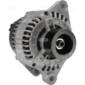 Generator, alfa romeo,fiat,lancia, 46305329, 46445658, 46765836, 46769369, 60812535, 60816046, 7782314