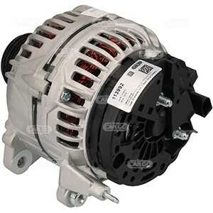 Generator, audi,mitsubishi,seat,skoda,vw, 03l903023f, 06F903023A, 06F903023C, 06F903023F, 06f903023h, 06f903023j, 07K903025A