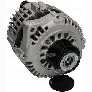 Generator, nissan,opel,renault,renault trucks, 23100-DB000, 23100-db00a, 23100-DB00B, 4419036, 5010437730, 93196984