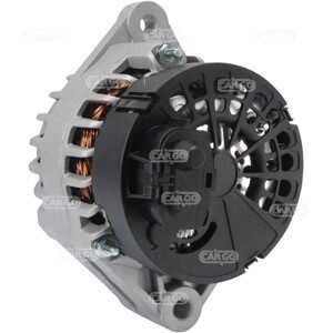 Generator, alfa romeo,fiat,lancia,suzuki, 31400-79J0, 31400-79j00, 71746673, 73501591