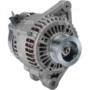 Generator, toyota yaris, 27060-0J010, 27060-0J030, 27060-23040