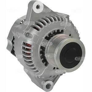 Generator, toyota, 27060-0L020, 27060-0L021, 27060-0l022, 27060-0L040, 27060-0L060, 27060-0L080, 27060-0L081, 27060-0L090, 2706