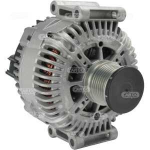 Generator, jeep,mercedes-benz, 0009062700, 04801250AA, 04801250AB, 04801250AC, 04801250AD, 6421540202, 6421540402, A0009062700,